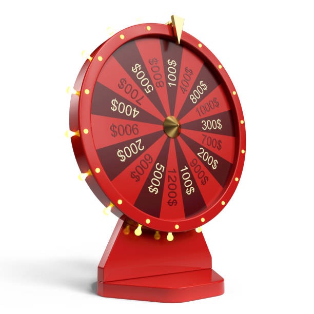 Play'n GO Game 