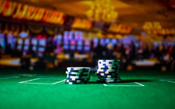 Our kaliba38 tournament and promotion calendar guide