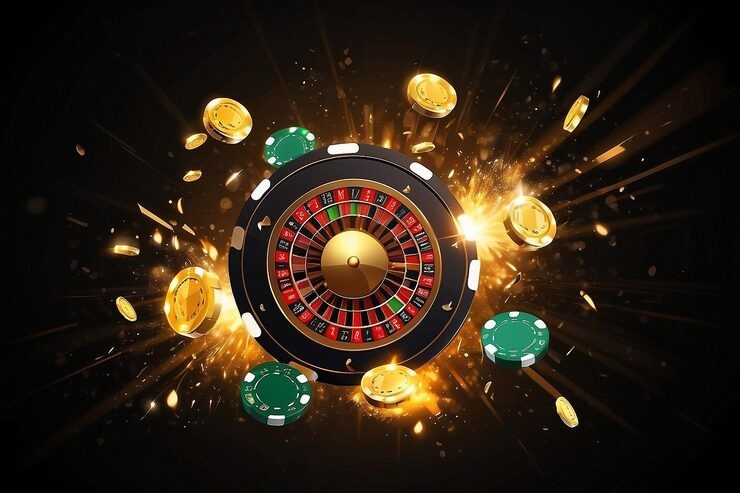 Our kaliba38 live game number pattern guide